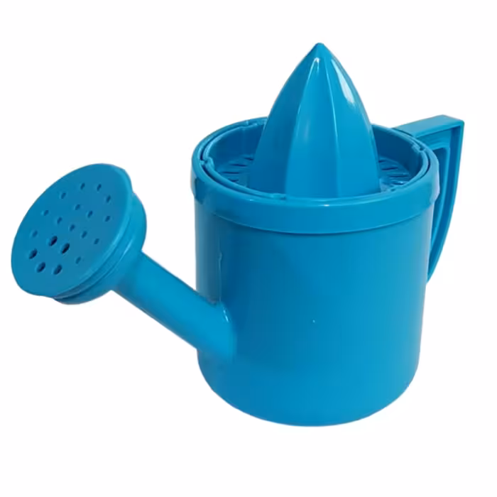 آب مرکبات گیری دستی مدل SCS