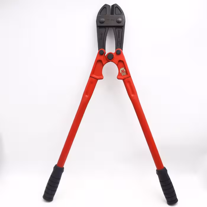 قیچی مفتول بر مدل آیس راک کد YPMD-600MM سایز 24 اینچ