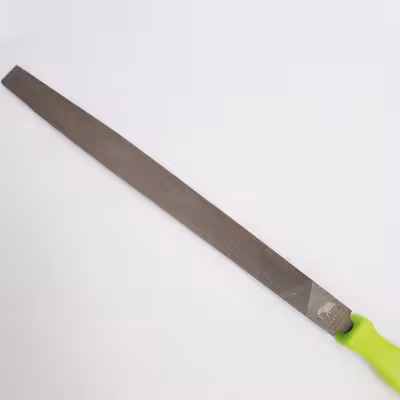 سوهان فلز مدل الفنت کد YPB-S012