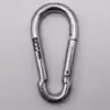 کارابین مدل داگ کد YP-SADEH-SIZE10CM مجموعه 5 عددی 