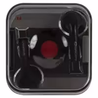 هدفون بلوتوثی مانستر مدل Airmars XKT01