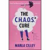 کتاب The CHAOS Cure اثر Marla Cilley انتشارات Seal Press