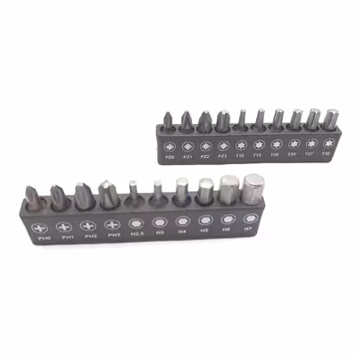 مجموعه 172 عددی  آچار بکس جغجغه ای مدل OK-172S