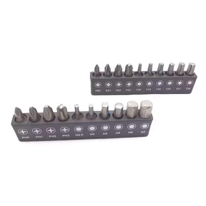 مجموعه 172 عددی  آچار بکس جغجغه ای مدل OK-172S