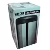 سطل زباله آکا الکتریک مدل اسلاید بین کد YP-ESLAID-40L