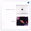 برچسب پوششی ماهوت مدل Clownfish مناسب برای تبلت اپل iPad 2 2011 A1396
