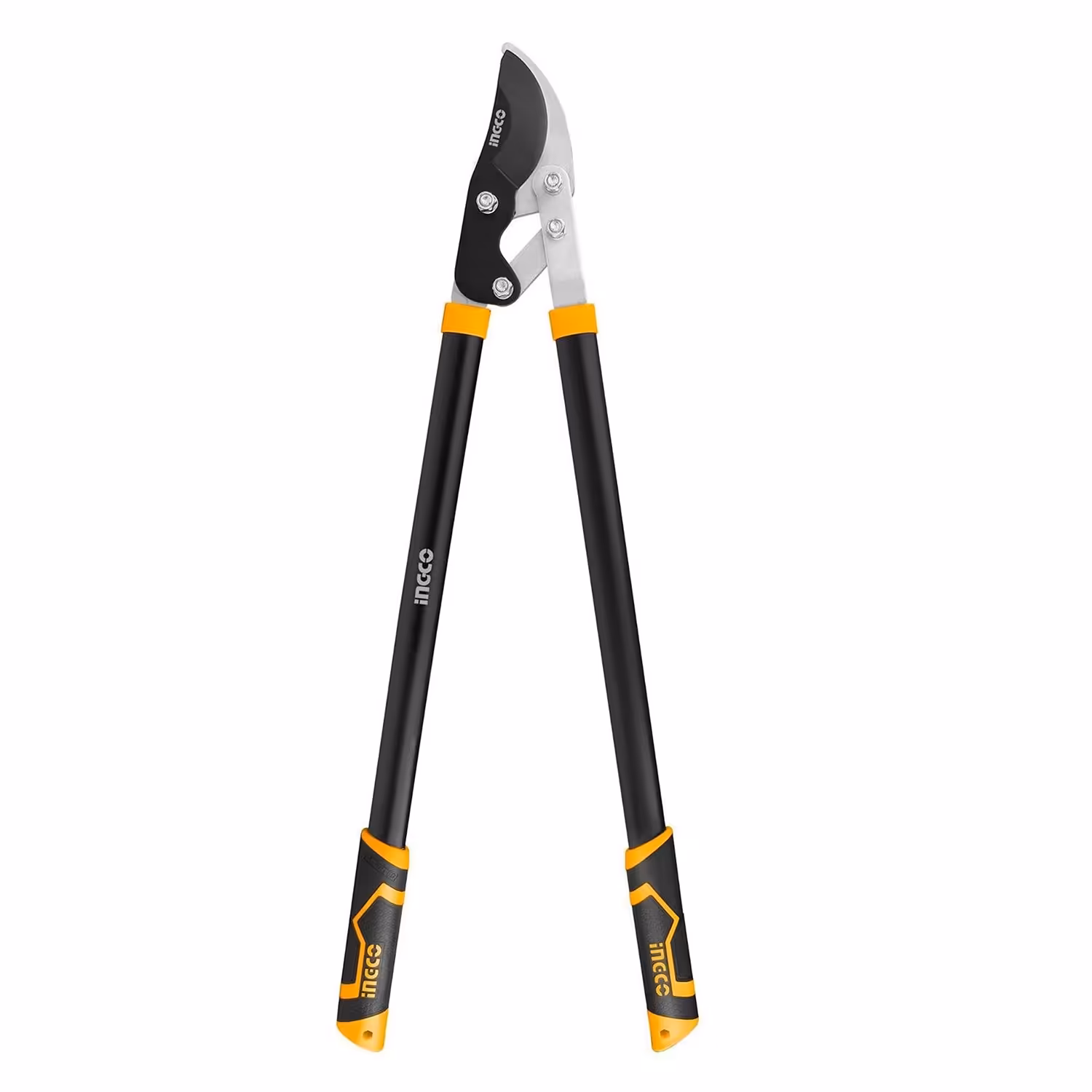 قیچی شاخه زن اینکو مدل HLT-7401