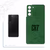 برچسب پوششی ماهوت مدل GL-CR7 مناسب برای گوشی موبایل سامسونگ Galaxy S21 5G