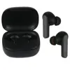 هدست بی سیم جی بی ال مدل ESN EARBUDS LIVE PRO PLUSE WIRLEES