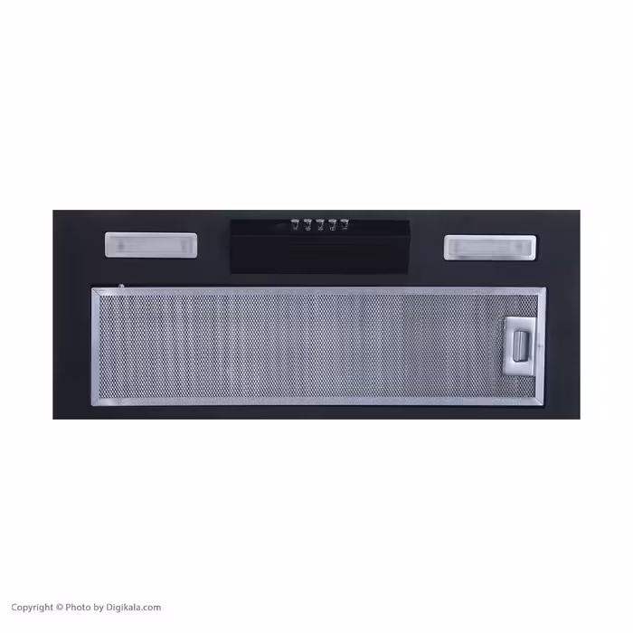 هود مخفی جیلارد مدل HM-111 سایز 70