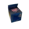 مکعب روبیک مدل یانگ 444