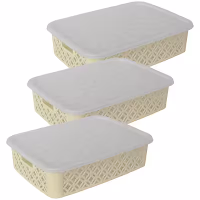 نظم دهنده مدل ALF-132 مجموعه 3 عددی