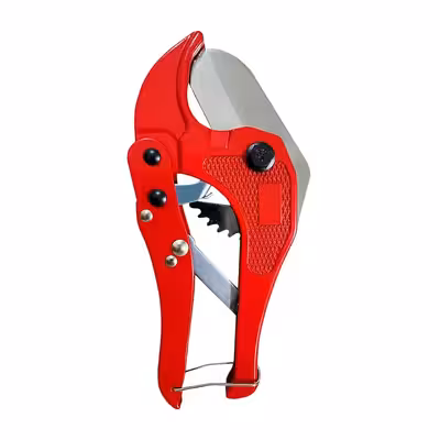 قیچی لوله بر مدل 32-ISB