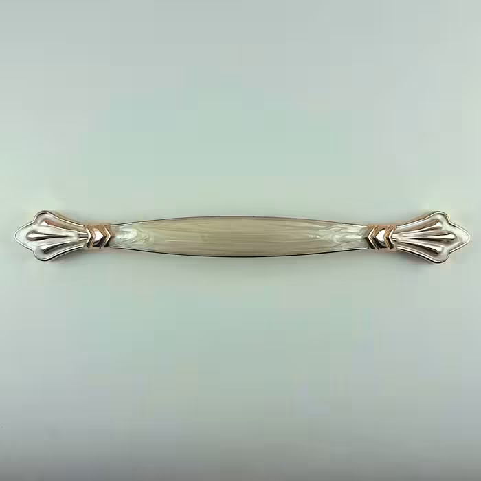 دستگیره کابینت مدل 2669