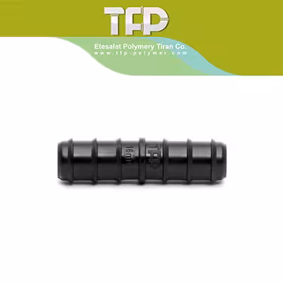 رابط  16 به 16 ( tfp)
