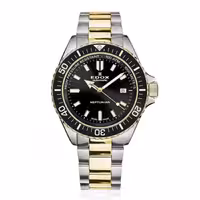 ساعت مردانه ادکس مدل 80120357JMNID