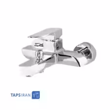 قیمت ، مشخصات و فروش آنلاین شیر حمام کی دبلیو سی KWC مدل مایا