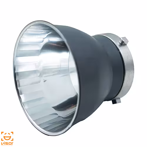 کاسه رفلکتور 6 اینچ فوتوفلکس (Photoflex Reflector)