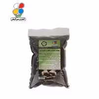 بستر آماده کشت بسته 1 کیلوگرمی ( بسته 36 عددی )