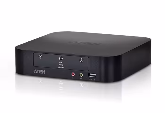 CS1942کی وی ام سوییچ