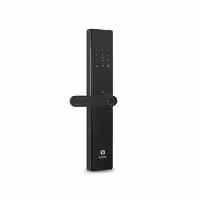 قفل روک h210 دیجیتال
