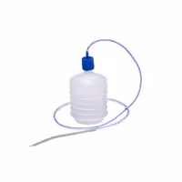 مینی واک سوپا با سوزن 10-12