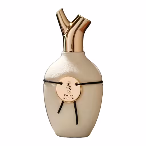 ادوپرفیوم Papyrus in Acacia از برند Scents of Wood