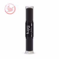 کرم کانتور دو طرفه کاپرا نیو KAPRA NEW1002