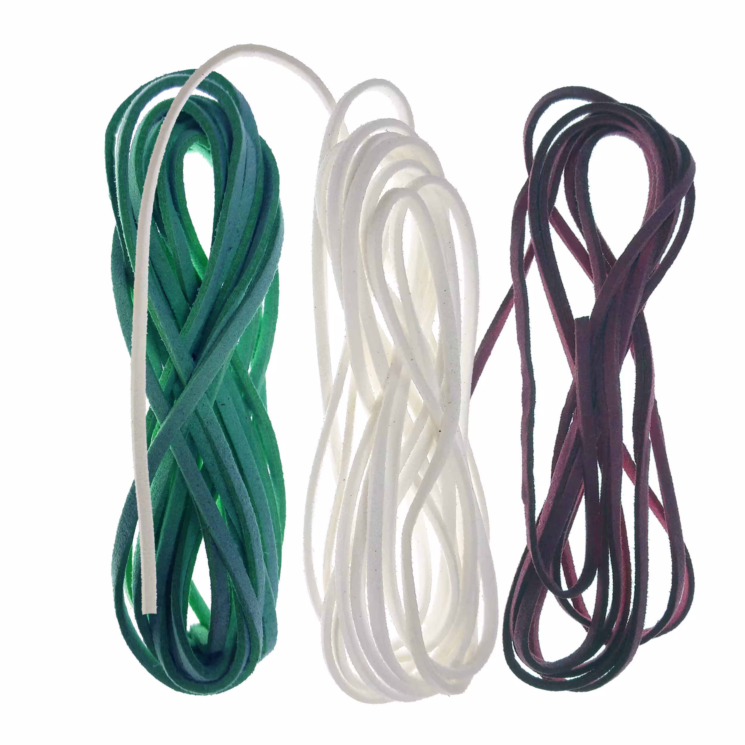 نخ تریشه مدل Y2514 بسته 3 عددی