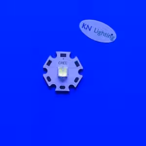 ال ای دی کری 19 وات 6 ولت سفید اورجینال XHP50