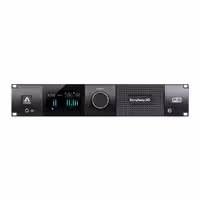 کارت صدا Apogee Symphony I/O MkII 2×6 SE – Thunderbolt