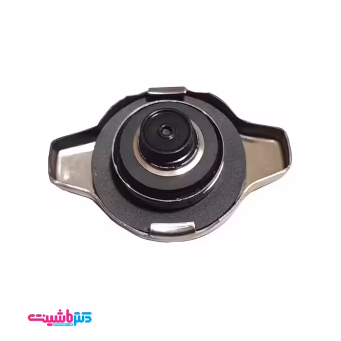 درب رادیاتور ژاپنی لیفان ایکس 60