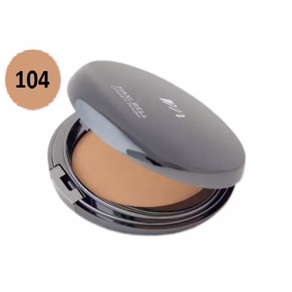 پنکیک مکسی بل مدل llv شماره 104