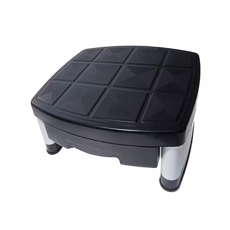 پایه مانیتور مدل pn801 | کالا مکس