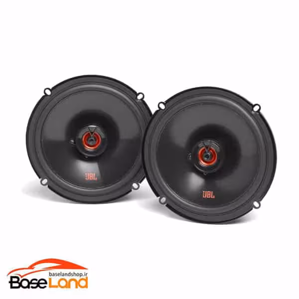JBL Club 620F باند گرد جی بی ال