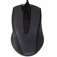 ماوس ای فورتک مدل N-500F
