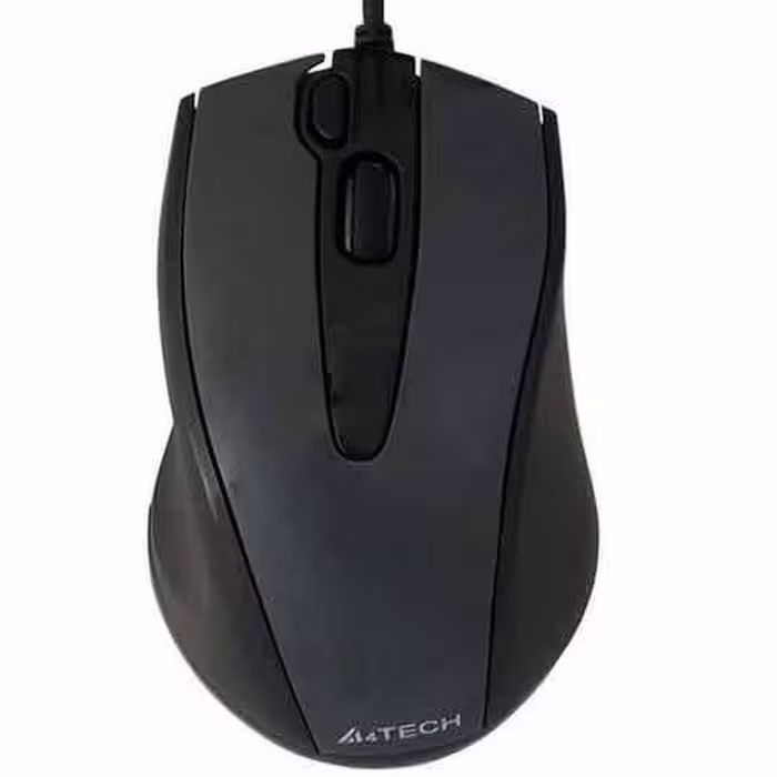 ماوس ای فورتک مدل N-500F