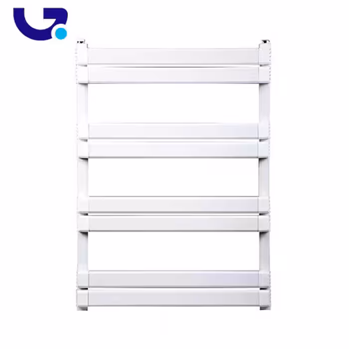 حوله خشک کن آنیت مدل ونیز