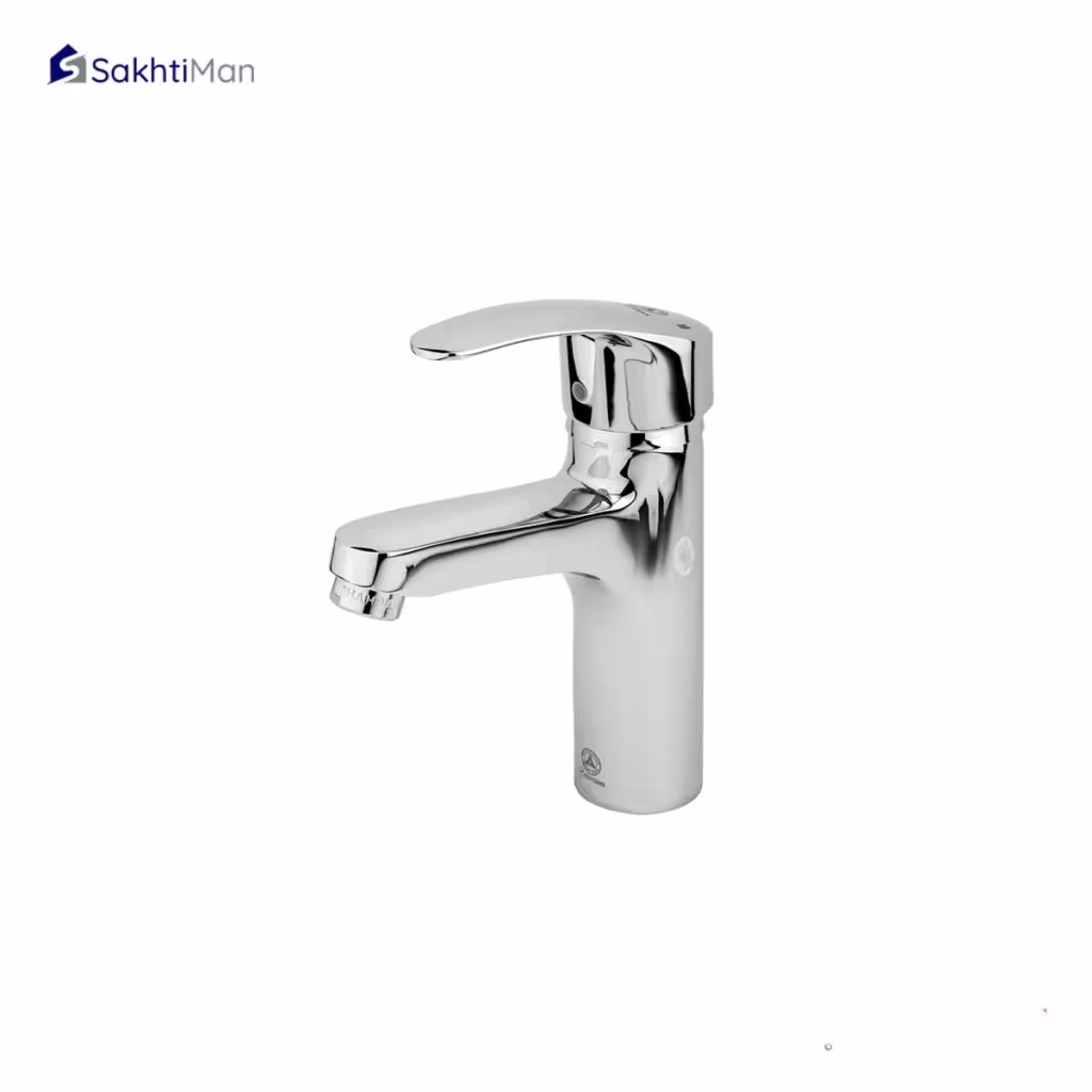 شیر روشویی قهرمان مدل اسپانیایی رویال