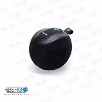 اسپیکر بلوتوثی قابل حمل TG مدل TG623