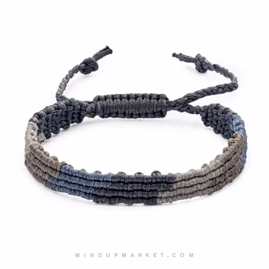 دستبند پیوند 05