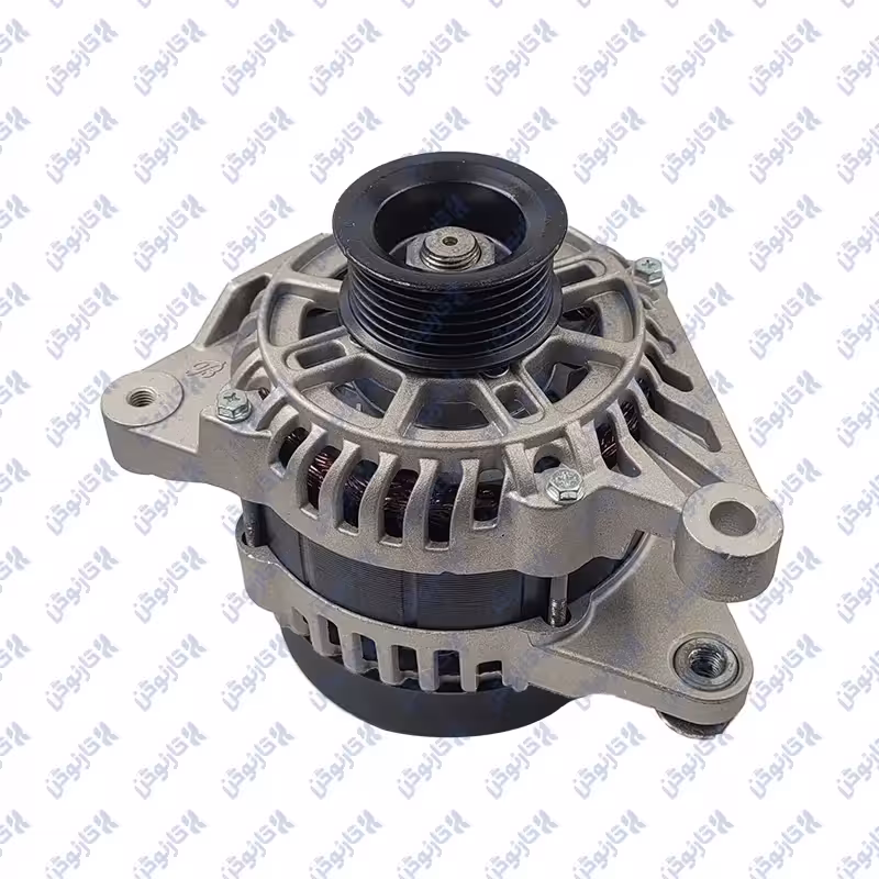 دینام لیفان X60 و 620 (1800)