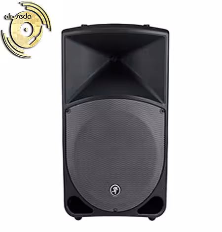 باند اکتیو مکی MACKIE TH-15A