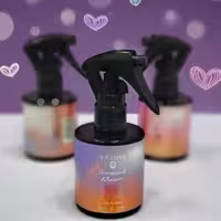 عطر مو وی وی لاو (12 عددی)