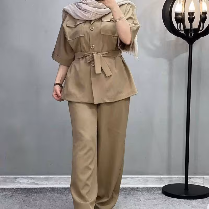 شومیز شلوار ارغوان ارسال رایگان