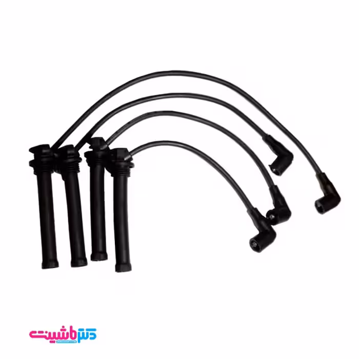 وایر شمع ام وی ام 315 صندوقدار نیو