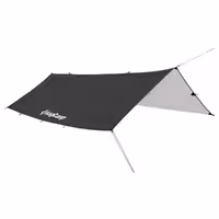 سایبان کمپینگ کینگ کمپ مدل Rimini L