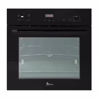 فر توکار اخوان F19 Pro برقی