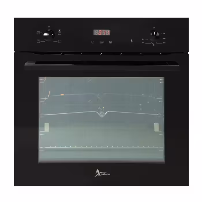 فر توکار اخوان F19 Pro برقی