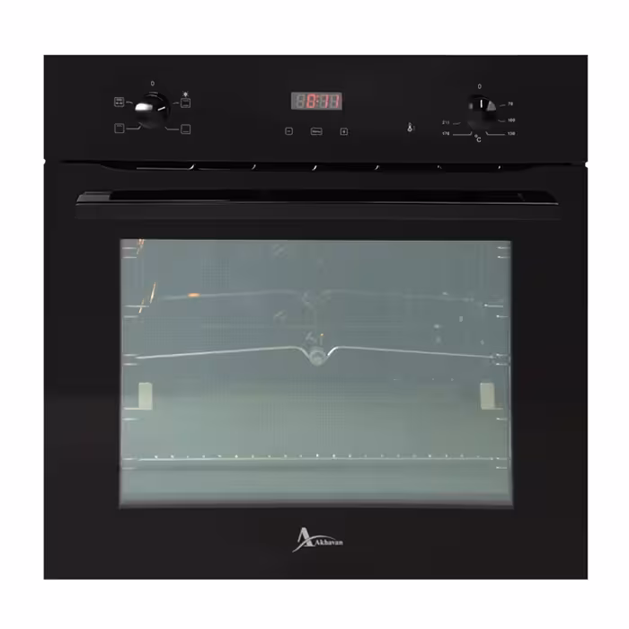 فر توکار اخوان F19 Pro برقی